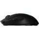 Logitech G PRO souris 16000 DPI Ambidextre Noir - 1