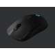 Logitech G PRO souris 16000 DPI Ambidextre Noir - 5