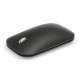 Microsoft Modern Mobile souris Bluetooth+USB Ambidextre Noir - 1