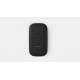 Microsoft Modern Mobile souris Bluetooth+USB Ambidextre Noir - 2