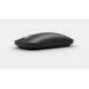 Microsoft Modern Mobile souris Bluetooth+USB Ambidextre Noir - 3