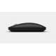 Microsoft Modern Mobile souris Bluetooth+USB Ambidextre Noir - 4