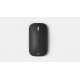 Microsoft Modern Mobile souris Bluetooth+USB Ambidextre Noir - 5