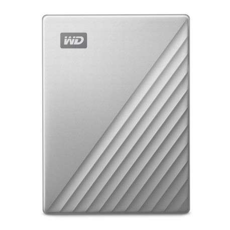 Western Digital WDBC3C0010BSL-WESN non classé - 1