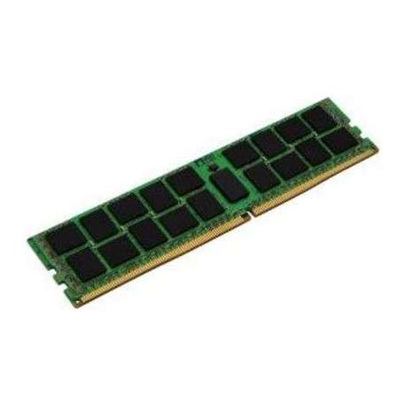 Kingston Technology KSM26LQ4/64HAI module de mémoire 64 Go DDR4 2666 MHz ECC - 1