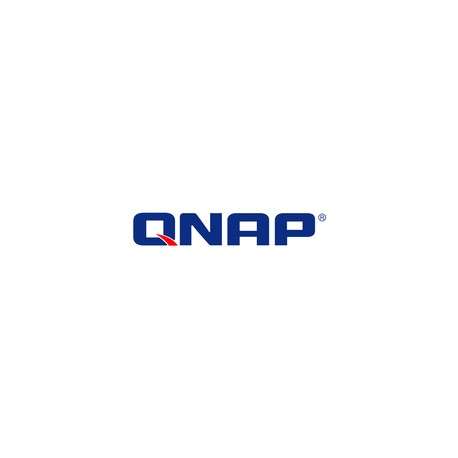 QNAP 800W DELTA POWER SUPPLY . - 1