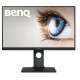 Benq BL2780T écran plat de PC 68,6 cm 27" Full HD LED Mat Noir - 1