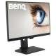 Benq BL2780T écran plat de PC 68,6 cm 27" Full HD LED Mat Noir - 2