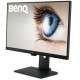 Benq BL2780T écran plat de PC 68,6 cm 27" Full HD LED Mat Noir - 3