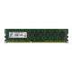 Transcend JetRam Speicher 4GB module de mémoire 4 Go DDR3 1600 MHz - 1