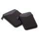 Dicota Code Sleeve 10 25,4 cm 10" Housse Noir - 3