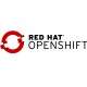 Red Hat OpenShift - 1