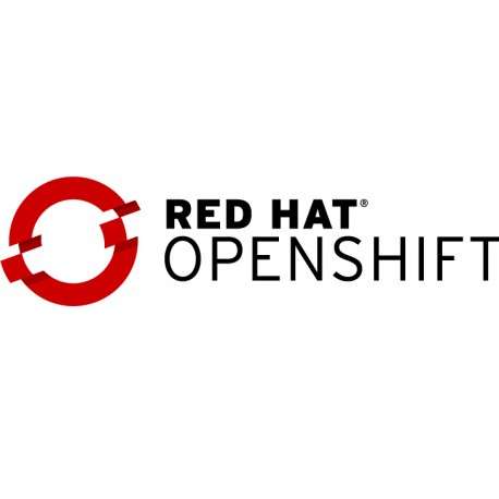 Red Hat OpenShift - 1