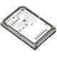 Fujitsu S26361-F5543-L124 disque dur 2.5" 2400 Go SAS - 1