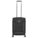 Targus CUCT04R sacoche d'ordinateurs portables 40,6 cm 16" Trolley case Noir - 2