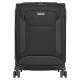 Targus CUCT04R sacoche d'ordinateurs portables 40,6 cm 16" Trolley case Noir - 3