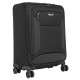 Targus CUCT04R sacoche d'ordinateurs portables 40,6 cm 16" Trolley case Noir - 4