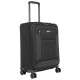 Targus CUCT04R sacoche d'ordinateurs portables 40,6 cm 16" Trolley case Noir - 5