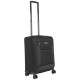 Targus CUCT04R sacoche d'ordinateurs portables 40,6 cm 16" Trolley case Noir - 6