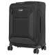 Targus CUCT04R sacoche d'ordinateurs portables 40,6 cm 16" Trolley case Noir - 7