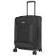 Targus CUCT04R sacoche d'ordinateurs portables 40,6 cm 16" Trolley case Noir - 8