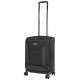 Targus CUCT04R sacoche d'ordinateurs portables 40,6 cm 16" Trolley case Noir - 9