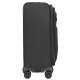 Targus CUCT04R sacoche d'ordinateurs portables 40,6 cm 16" Trolley case Noir - 10