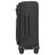 Targus CUCT04R sacoche d'ordinateurs portables 40,6 cm 16" Trolley case Noir - 11