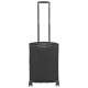 Targus CUCT04R sacoche d'ordinateurs portables 40,6 cm 16" Trolley case Noir - 13