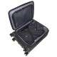 Targus CUCT04R sacoche d'ordinateurs portables 40,6 cm 16" Trolley case Noir - 20