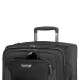 Targus CUCT04R sacoche d'ordinateurs portables 40,6 cm 16" Trolley case Noir - 22