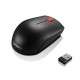 Lenovo 4Y50R20864 souris RF sans fil Optique Ambidextre - 1