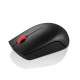 Lenovo 4Y50R20864 souris RF sans fil Optique Ambidextre - 2