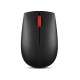 Lenovo 4Y50R20864 souris RF sans fil Optique Ambidextre - 3