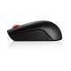 Lenovo 4Y50R20864 souris RF sans fil Optique Ambidextre - 4