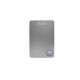 Verbatim 1TB 2.5" USB3.0 disque dur externe 1000 Go Gris - 1