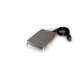 Verbatim 1TB 2.5" USB3.0 disque dur externe 1000 Go Gris - 4