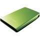 Verbatim 1TB Store 'n' Go USB 3.0 disque dur externe 1000 Go Vert - 1