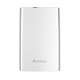 Verbatim 1.5TB USB 3.0 disque dur externe 1500 Go Gris - 1