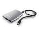 Verbatim 1.5TB USB 3.0 disque dur externe 1500 Go Gris - 3