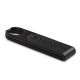 Verbatim Store 'n' Go 4GB lecteur USB flash 4 Go USB Type-A 2.0 Noir - 1