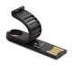 Verbatim Store 'n' Go 4GB lecteur USB flash 4 Go USB Type-A 2.0 Noir - 2