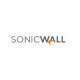 SonicWall 01-SSC-1475 extension de garantie et support - 1