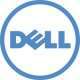 DELL Adv Gateway Sec Suite Bdl f NSA 5650 1Yr - 1