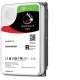 Seagate IronWolf Pro ST8000VN004 disque dur 3.5" 8000 Go Série ATA III - 1