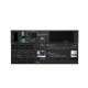 Vertiv Liebert GXT5-10KIRT5UXLE alimentation d'énergie non interruptible Double-conversion en ligne 10000 VA 10000 W 8 - 1