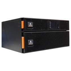 Vertiv Liebert GXT5 alimentation d'énergie non interruptible 16000 VA 6 sorties CA - 1