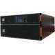 Vertiv Liebert GXT5 alimentation d'énergie non interruptible 2000 VA 6 sorties CA - 5