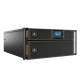 Vertiv Liebert GXT5 alimentation d'énergie non interruptible 2000 VA 6 sorties CA - 6