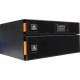 Vertiv Liebert GXT5-6000IRT5UXLE alimentation d'énergie non interruptible Double-conversion en ligne 6000 VA 6000 W 8 - 1